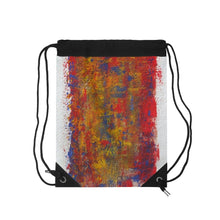 Load image into Gallery viewer, Drawstring Bag