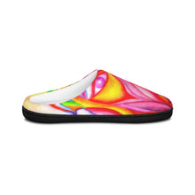 Load image into Gallery viewer, Women's Indoor Slippers