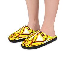 Load image into Gallery viewer, Men&#39;s Indoor Slippers