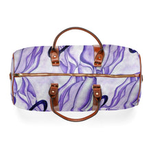 Load image into Gallery viewer, Waterproof Travel Bag