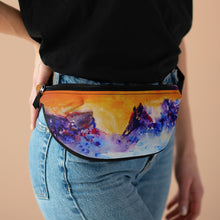 Load image into Gallery viewer, Fanny Pack