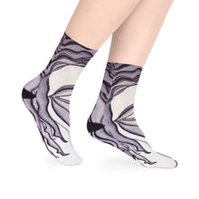 Load image into Gallery viewer, Unisex Socks