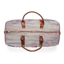 Load image into Gallery viewer, Waterproof Travel Bag