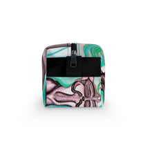 Load image into Gallery viewer, Toiletry Bag