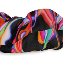 Load image into Gallery viewer, Scrunchie