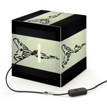 Load image into Gallery viewer, Light Cube Lamp