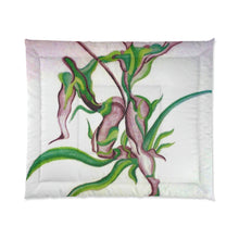 Load image into Gallery viewer, Comforter