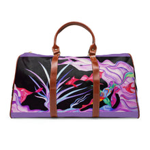 Load image into Gallery viewer, Waterproof Travel Bag