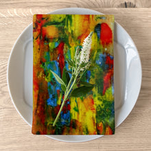 Load image into Gallery viewer, Napkins