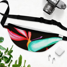 Load image into Gallery viewer, Fanny Pack