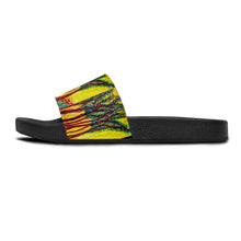 Load image into Gallery viewer, Women's Slide Sandals