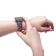 Load image into Gallery viewer, Watch Band
