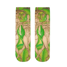 Load image into Gallery viewer, Unisex Socks
