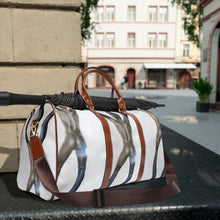 Load image into Gallery viewer, Waterproof Travel Bag