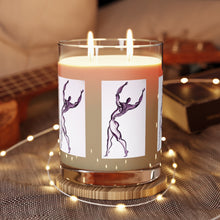 Load image into Gallery viewer, Scented Candle, 11oz