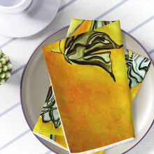 Load image into Gallery viewer, Napkins