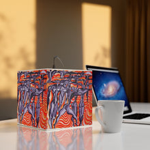 Load image into Gallery viewer, Personalized Lamp