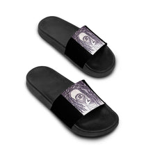 Load image into Gallery viewer, Women's Slide Sandals
