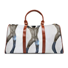 Load image into Gallery viewer, Waterproof Travel Bag