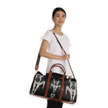 Load image into Gallery viewer, Waterproof Travel Bag