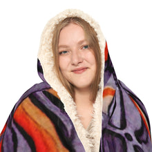 Load image into Gallery viewer, Snuggle Blanket