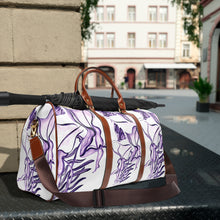 Load image into Gallery viewer, Waterproof Travel Bag