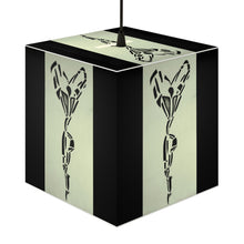 Load image into Gallery viewer, Light Cube Lamp