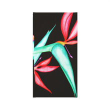 Load image into Gallery viewer, Lightweight Neck Gaiter