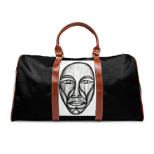 Load image into Gallery viewer, Waterproof Travel Bag