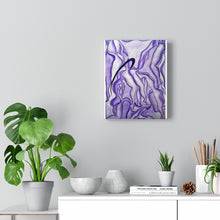 Load image into Gallery viewer, Stretched Canvas