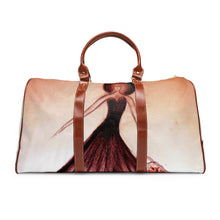 Load image into Gallery viewer, Waterproof Travel Bag