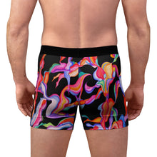 Load image into Gallery viewer, Men&#39;s Boxer Briefs