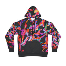 Load image into Gallery viewer, Athletic Hoodie