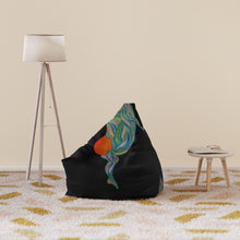 Load image into Gallery viewer, Bean Bag Chair Cover