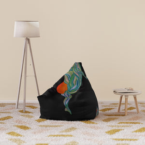 Bean Bag Chair Cover