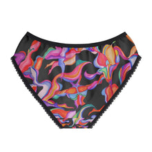 Load image into Gallery viewer, Women's Briefs