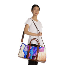 Load image into Gallery viewer, Waterproof Travel Bag