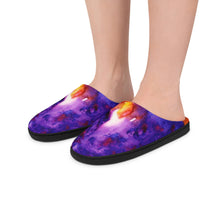 Load image into Gallery viewer, Women's Indoor Slippers