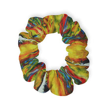 Load image into Gallery viewer, Scrunchie