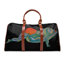 Load image into Gallery viewer, Waterproof Travel Bag
