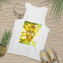Load image into Gallery viewer, Men&#39;s Specter Tank Top
