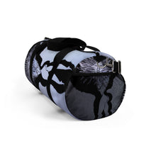 Load image into Gallery viewer, Duffel Bag