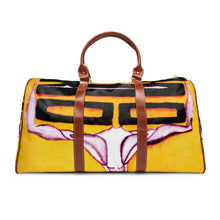 Load image into Gallery viewer, Waterproof Travel Bag
