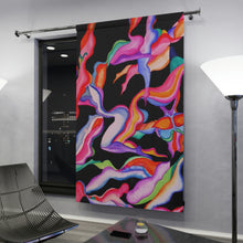 Load image into Gallery viewer, Window Curtains (1 Piece)