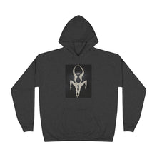 Load image into Gallery viewer, Unisex EcoSmart® Pullover Hoodie Sweatshirt