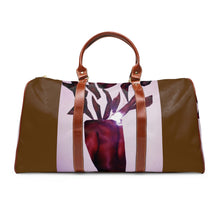 Load image into Gallery viewer, Waterproof Travel Bag