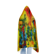 Load image into Gallery viewer, Snuggle Blanket