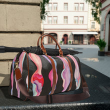 Load image into Gallery viewer, Waterproof Travel Bag