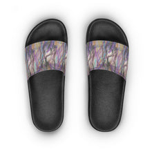 Load image into Gallery viewer, Women's Slide Sandals