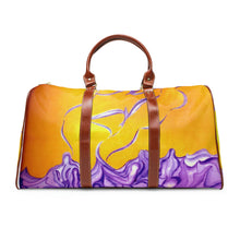 Load image into Gallery viewer, Waterproof Travel Bag